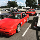 Illustration for article titled em/em1987 Corolla FX16 GTS AutoX/Track Build - Part 5em/em